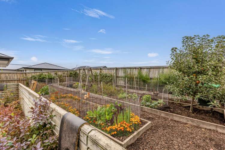 36 Marcoola Drive Rolleston_30