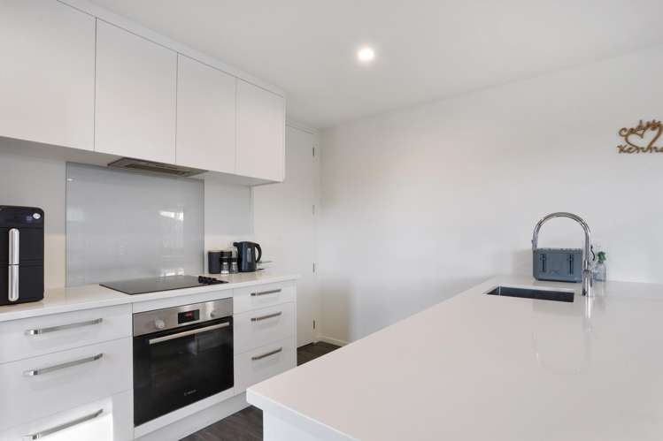 13 Ellmers Street Woodend_21