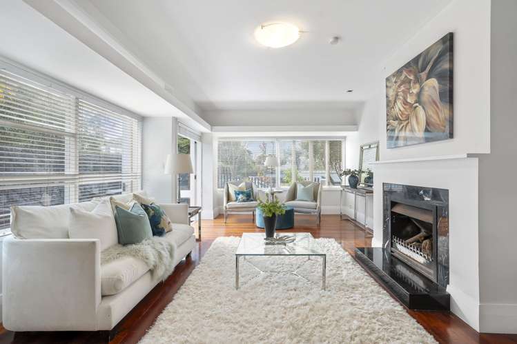 8 Almorah Place Epsom_6