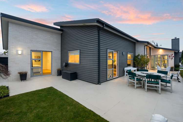 12 Brookwater Avenue Northwood_18