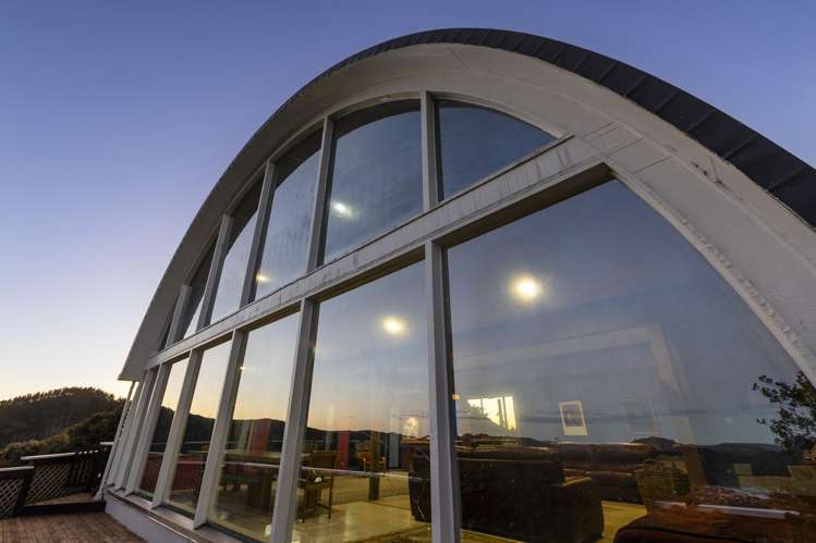 834 Taupo Bay Road Taupo Bay_27