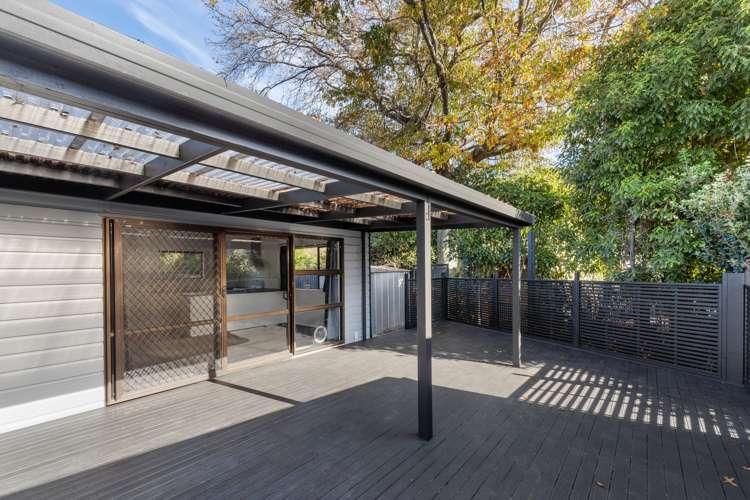 166 Quarantine Road Annesbrook_7