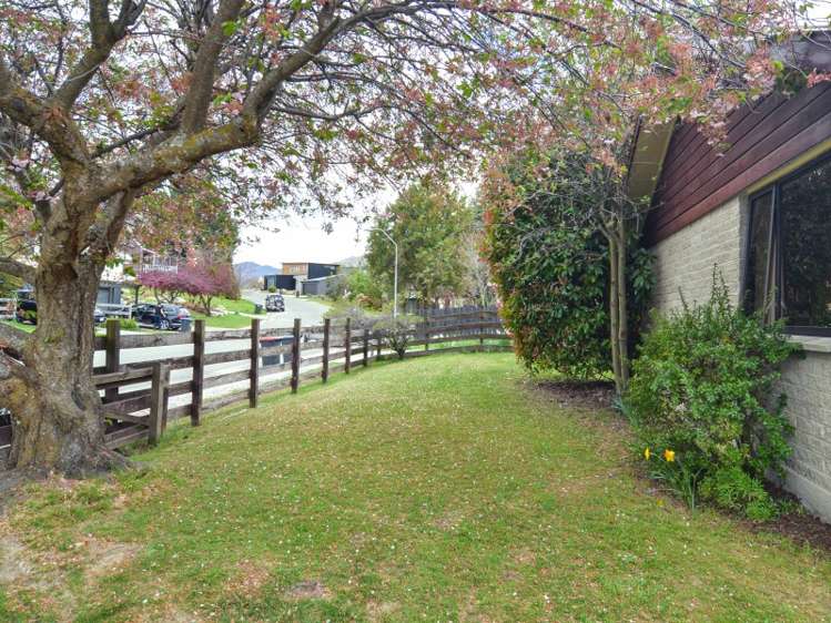 5 Reid Crescent Arrowtown_6