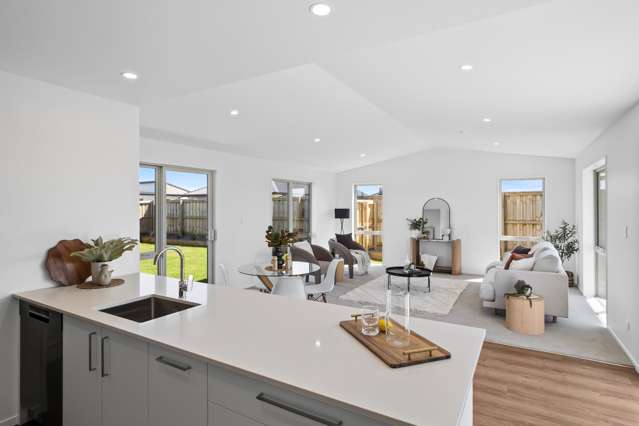 5 Buxton Street Hampstead_4