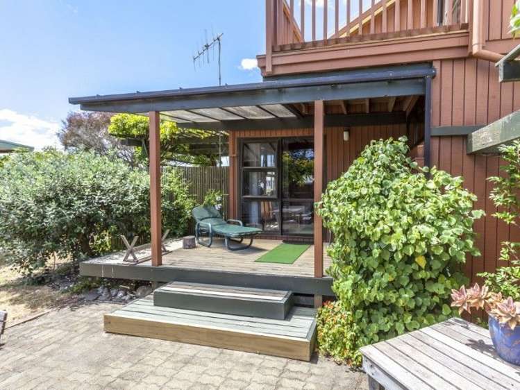 209 Bellona Road Whangamata_21