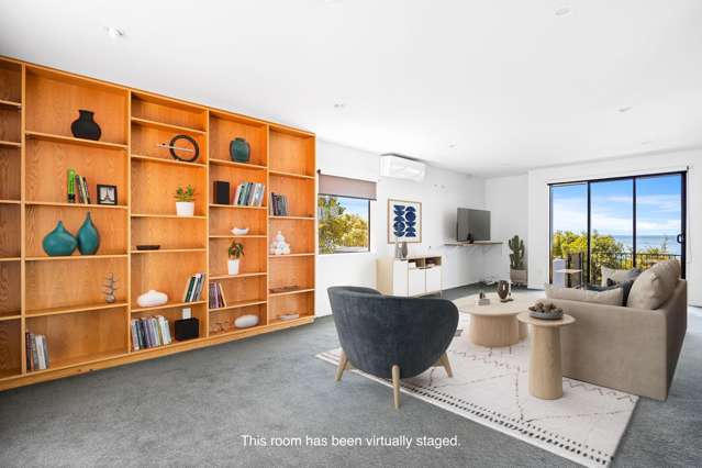 3a Langdale Place Scarborough_1