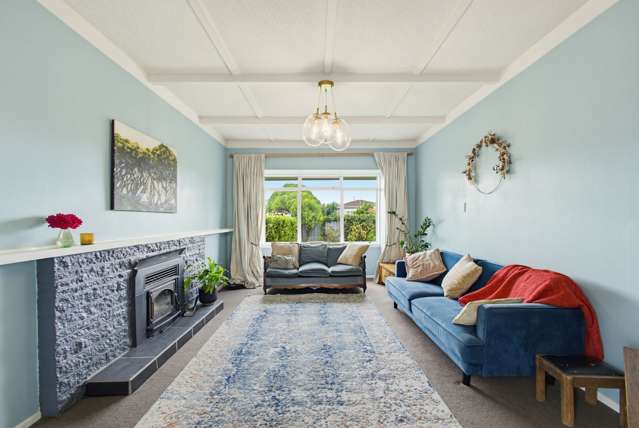 423 Brunswick Street Saint Leonards_3