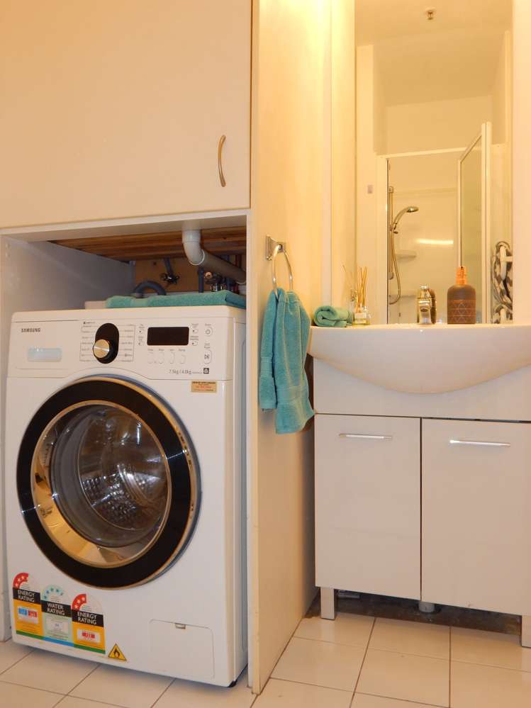 9c/120 The Terrace Wellington Central_9