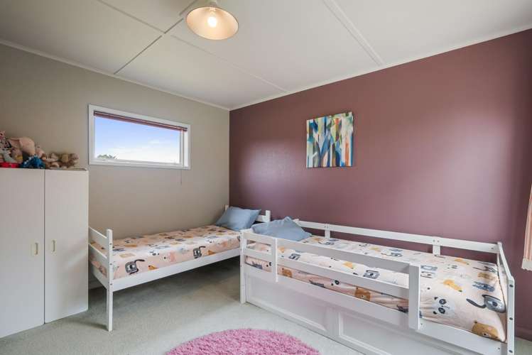 577 Waitarere Beach Road 1234_5