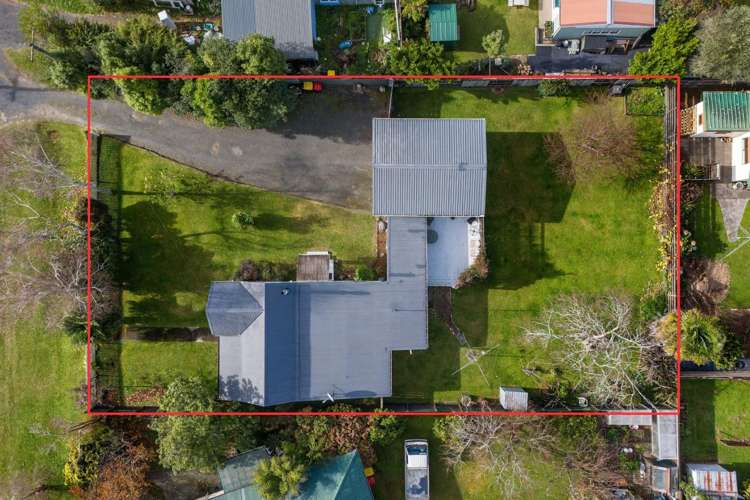 10 Regent Street Waihi_15