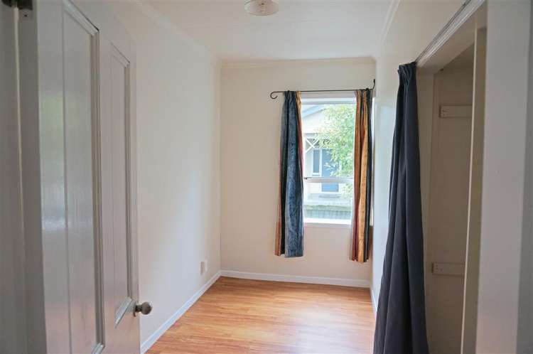 16 Short Street Richmond_5