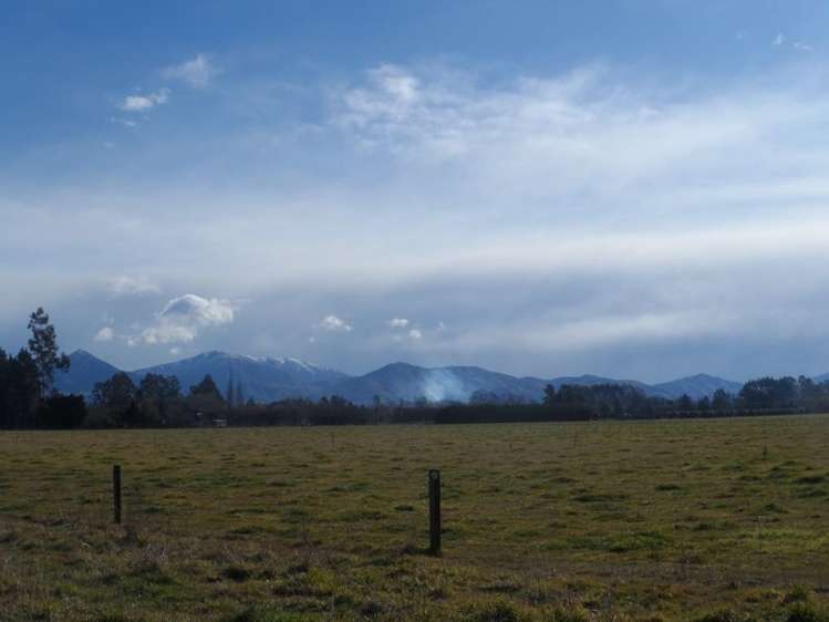 Templer Street Geraldine_8