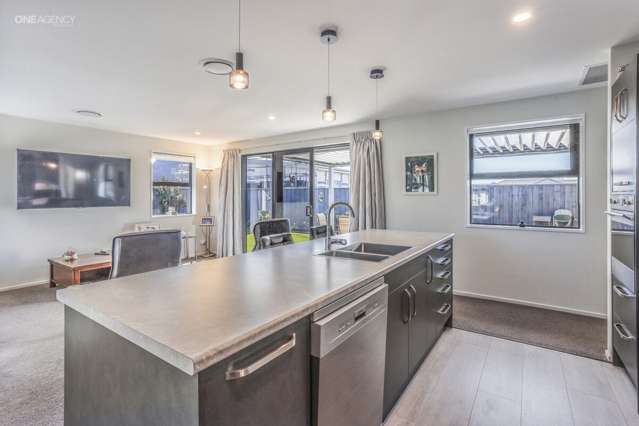 11 Bollington Avenue Kaiapoi_4