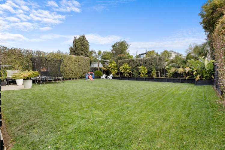 24 Lynden Avenue Hillcrest_34