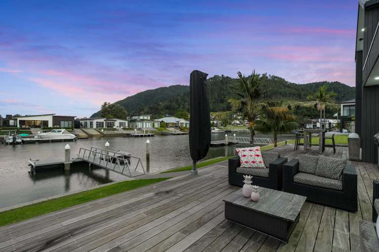 118 Motu Iti Pauanui_12