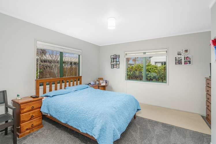 7 Cholmondeley Crescent Whitianga_10