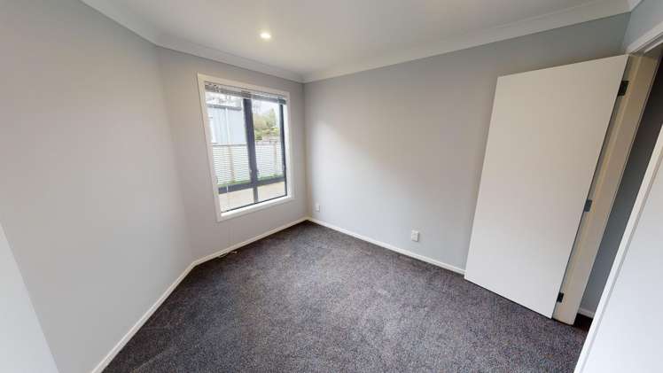 40a Manawatu Street Hokowhitu_7