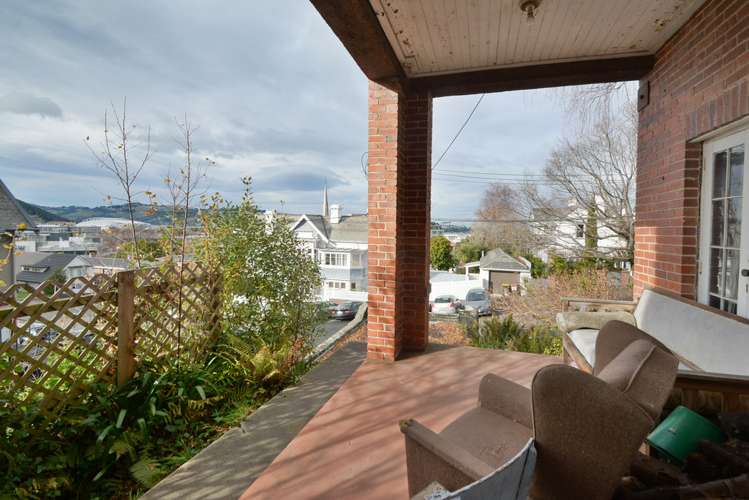 6 Elder Street Dunedin Central_16