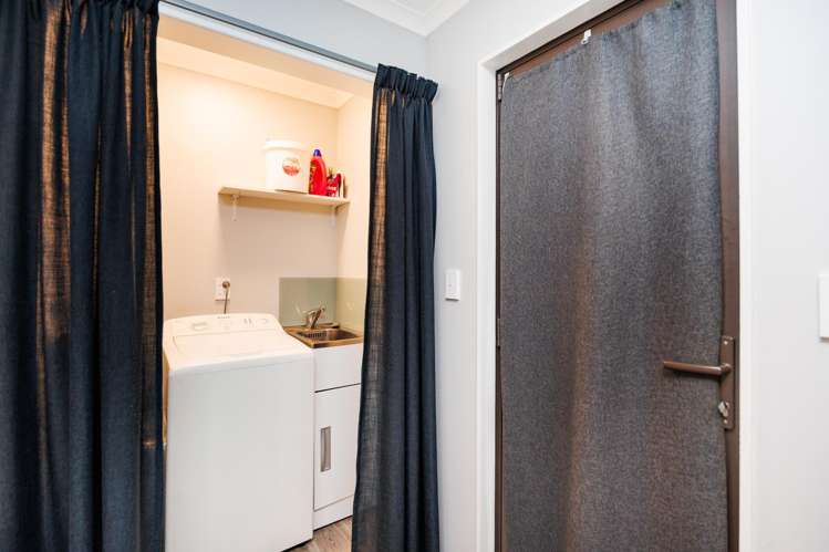 49 Kaimanawa Street Kelvin Grove_23