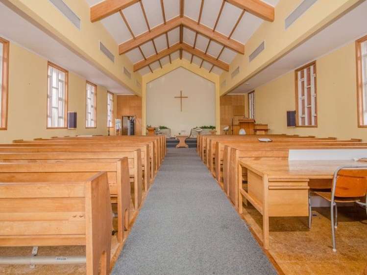 69 Patteson Avenue Mission Bay_4