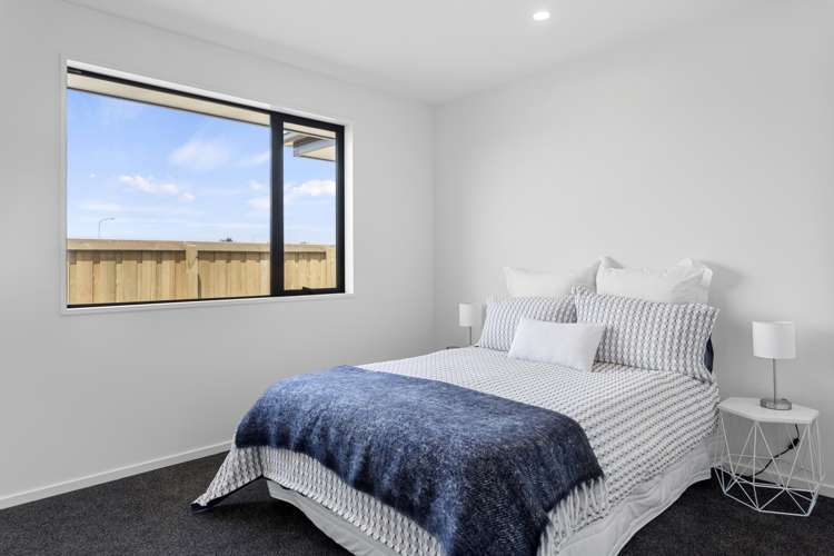 7 Yates Place Amberley_11