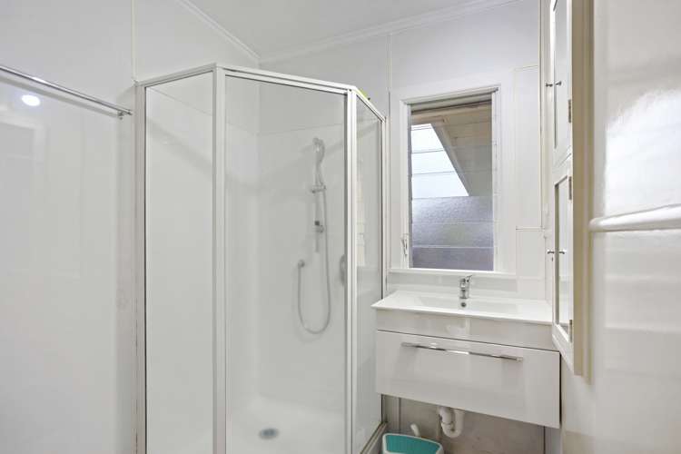 20a Carisbrooke Street Katikati_12