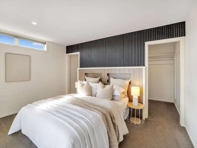 38 Gracia Avenue Rolleston_12