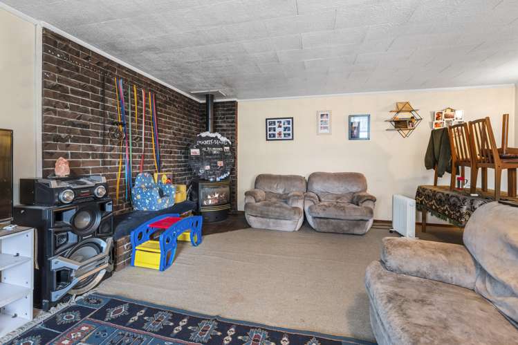 108 Bridge Street Tokoroa_6