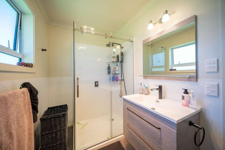 97 Devon Street Mossburn_17