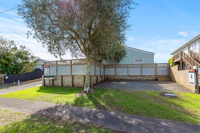 1-245 Dickson Road Papamoa Beach_3