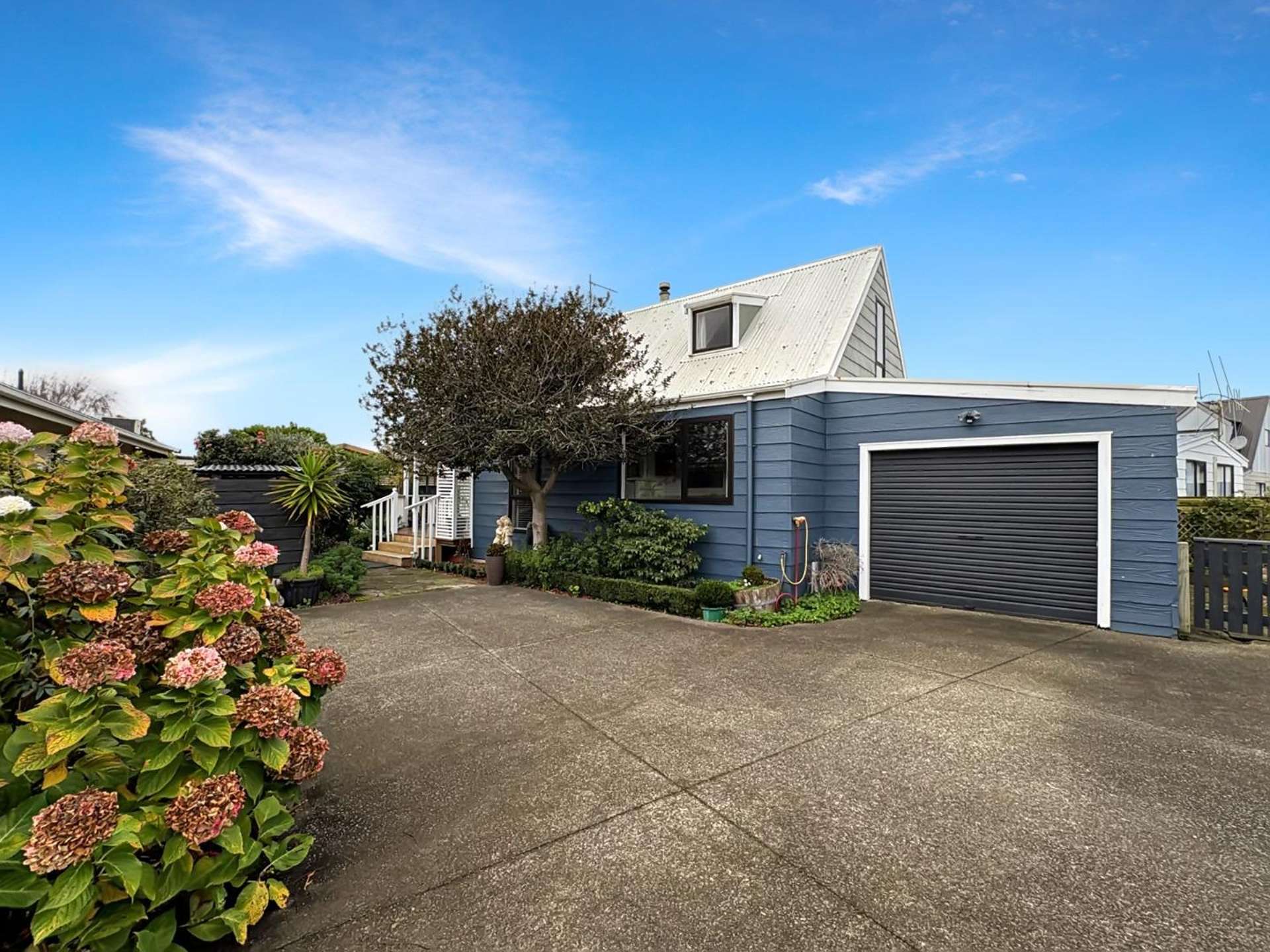 17 Cornwall Road 1227_0