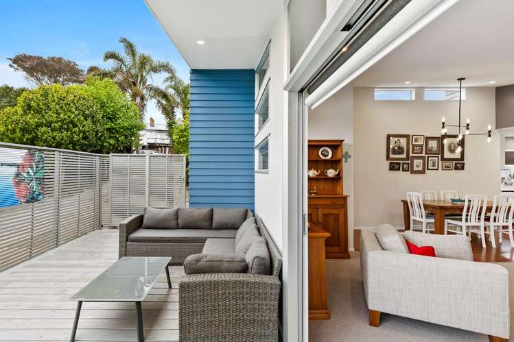 77B Rosier Road Glen Eden_6