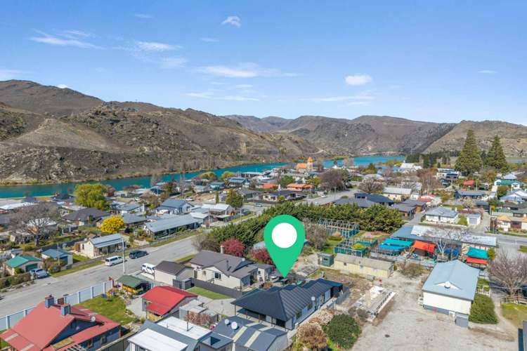 35a Blyth Street Cromwell_1