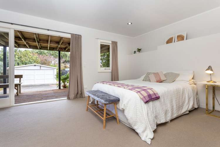 34 Namata Road Onehunga_18