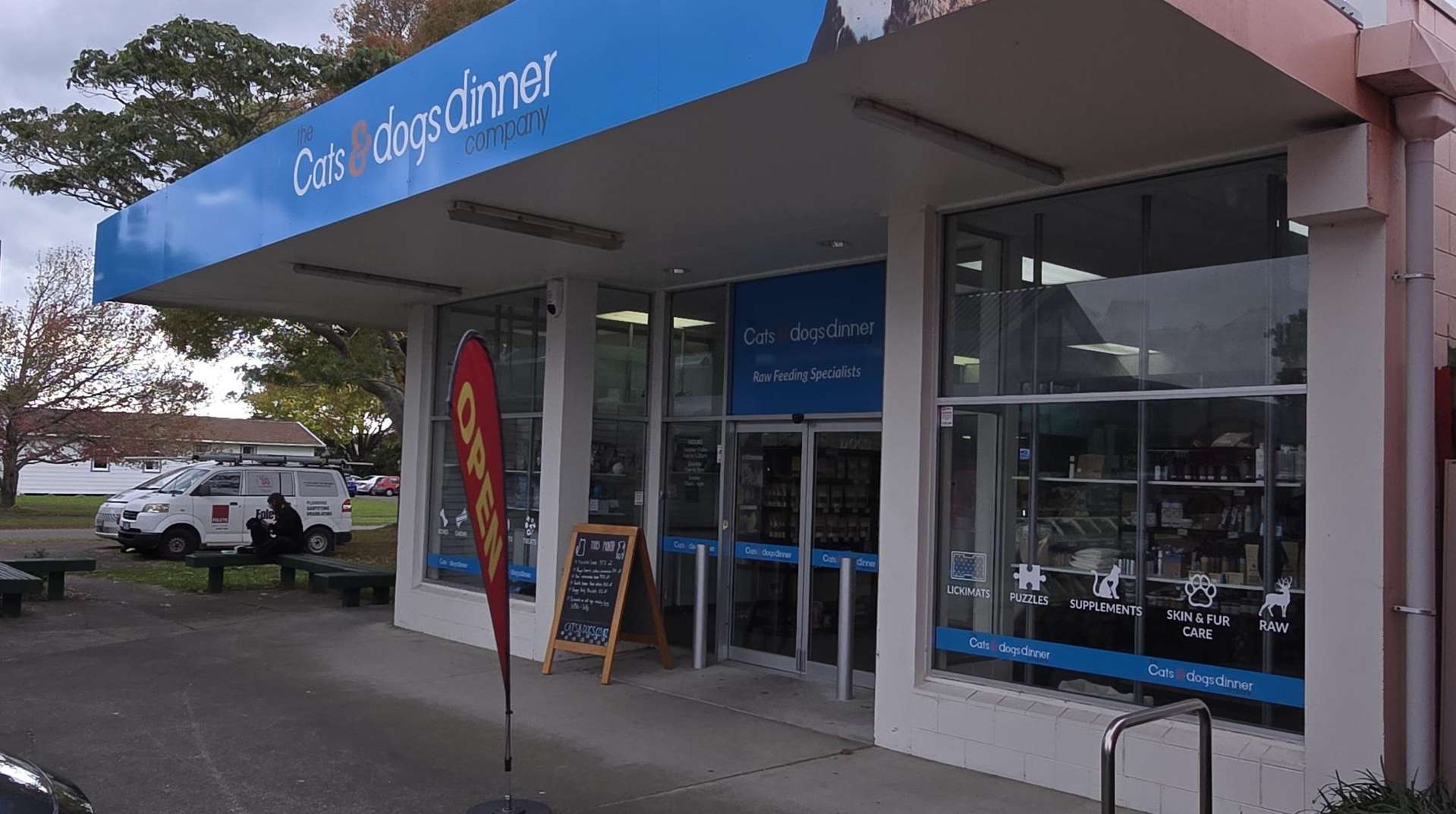 79 Milson Line Milson_0