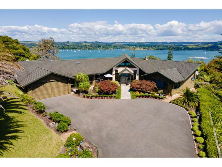 2 Doves Bay Road Kerikeri_6