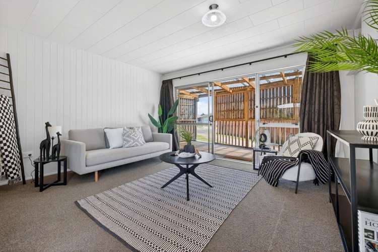 42 Eversham Road Mt Maunganui_2