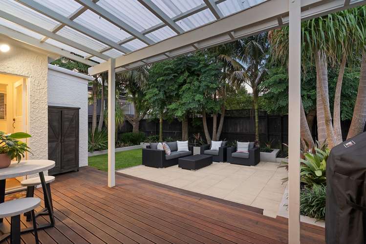 76 Paihia Road One Tree Hill_2