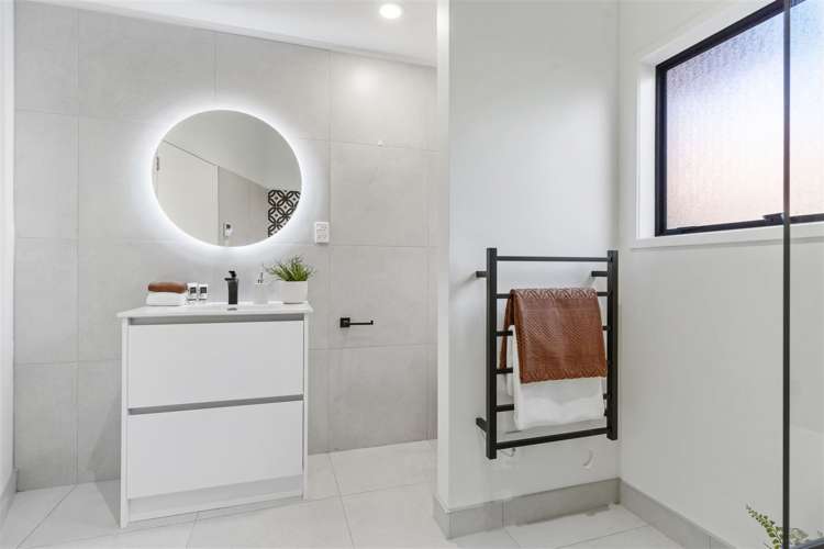 2/88 King George Avenue Epsom_12