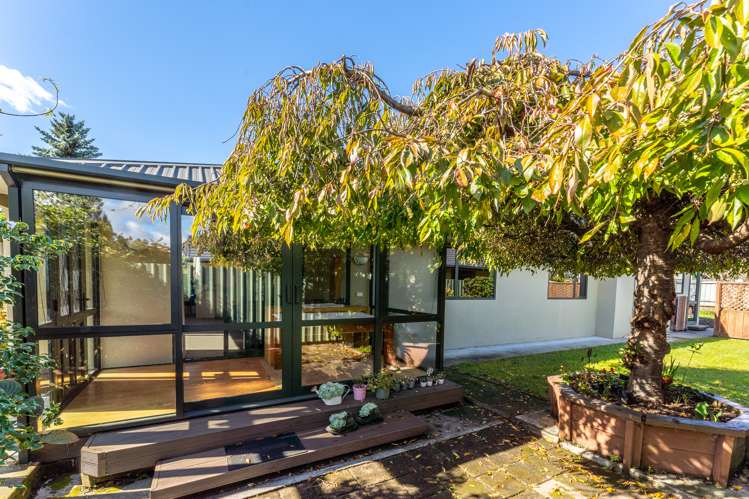 7 Edwin Chambers Drive Motueka_13