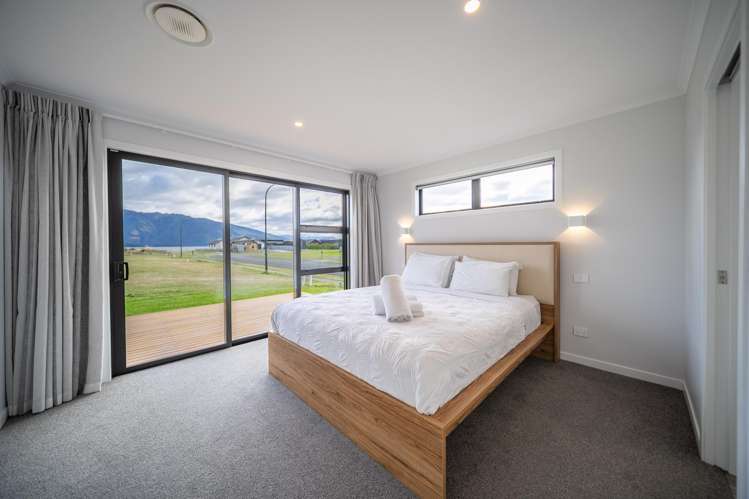 67 Takitimu Avenue Te Anau_13