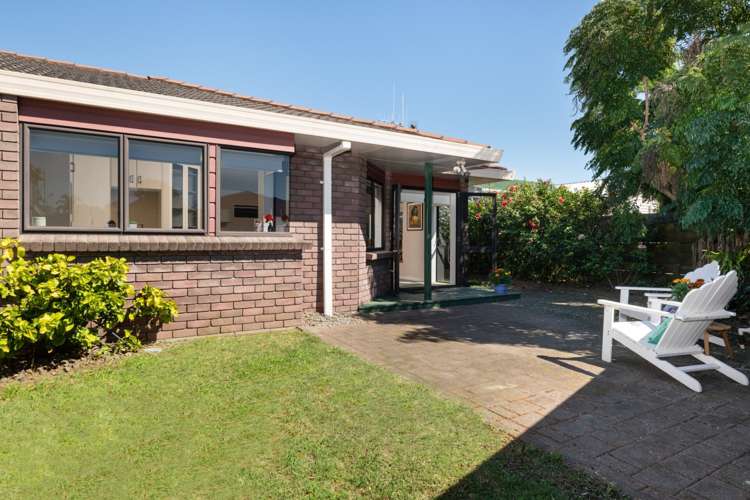 22 Wells Court Mount Maunganui_8