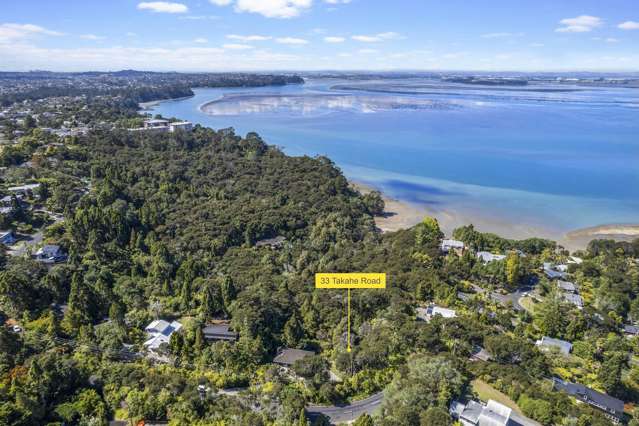 33 Takahe Road Titirangi_3