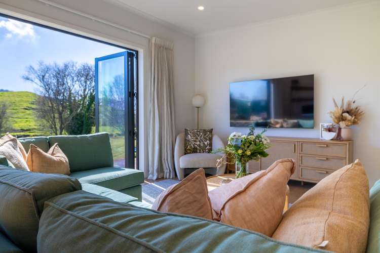 721 Te Miro Road Te Miro_6