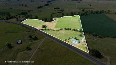 2444 Tahuna-Ohinewai Road_1