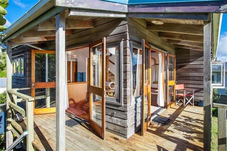 286b Ocean Road Ohope_3