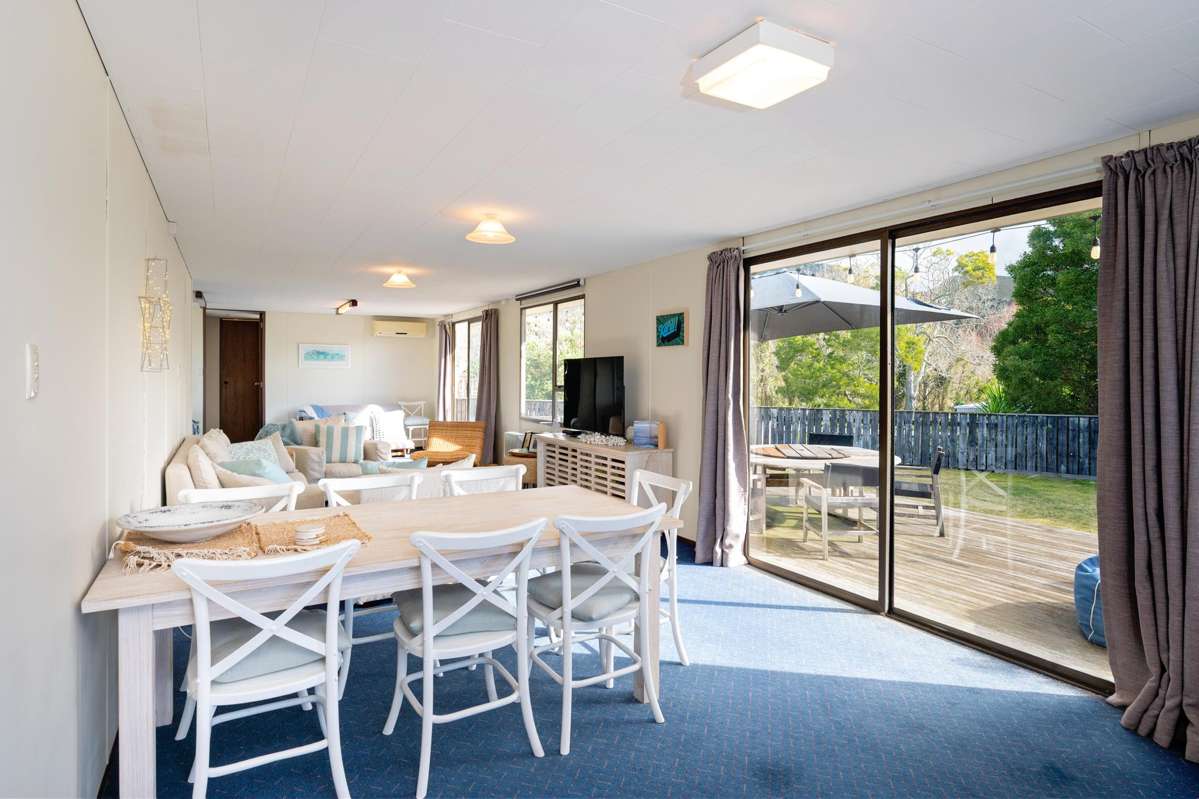 8A Airini Road_1