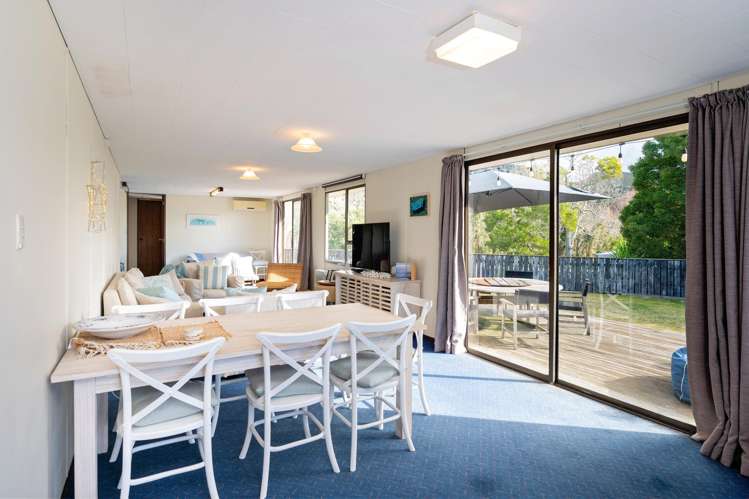 8A Airini Road_5