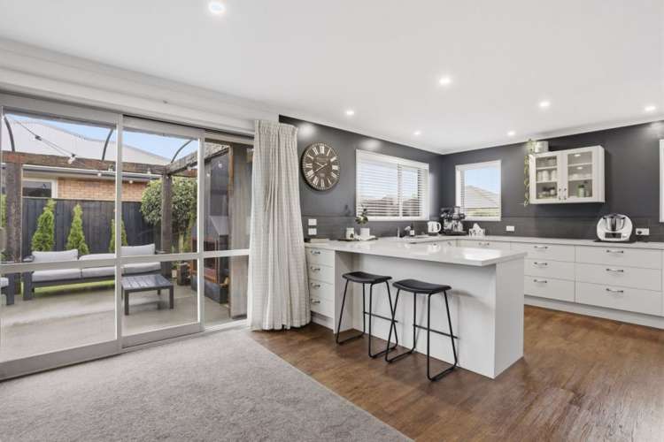 3 Lancewood Way Rangiora_4