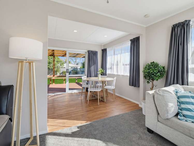 16 Acacia Street Kelvin Grove_8